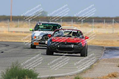 media/Oct-01-2023-24 Hours of Lemons (Sun) [[82277b781d]]/920am (Star Mazda Exit)/